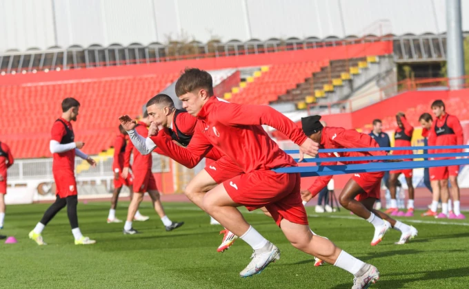 fkvojvodina.rs